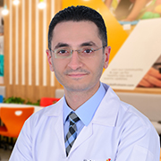 Dr Basem Dr Basem