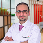 Dr Danny Shawaf – Vascular Sur Dr Danny Shawaf - Vascular Sur