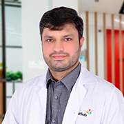 Dr Hadi Hassan GP Dr Hadi Hassan GP