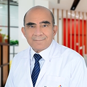 Dr Nadir Dr Nadir