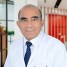 Dr Nadir