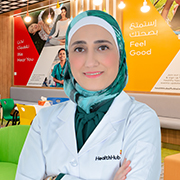 Dr Samar Dr Samar