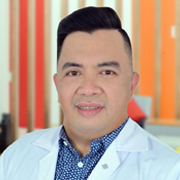 Dr Denn Dr Denn