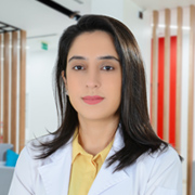Dr Mariam Dr Mariam