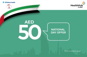 national day offer-01 national day offer-01