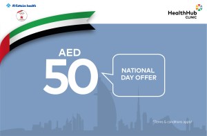 national day offer-02 national day offer-02