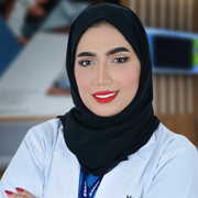 Dr Shaima Mohd-1 Dr Shaima Mohd-1