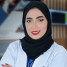 Dr Shaima Mohd-1
