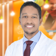 Dr Ali-4 Dr Ali-4