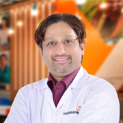 Dr Ashkar Dr Ashkar