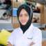 Dr Husna