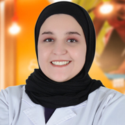 Dr. Firdaws Dr. Firdaws
