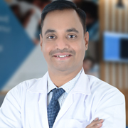 Dr Nagendar Prasad-3