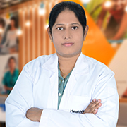 Dr Sravani Mukka[63]