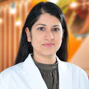 Dr. Ashita 180X180 Dr. Ashita 180X180