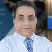 Dr. Emad Twfik 180X180 Dr. Emad Twfik 180X180