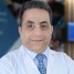Dr. Emad Twfik 180X180