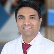 Dr. Venkita Subba Redyy 180X180 Dr. Venkita Subba Redyy 180X180