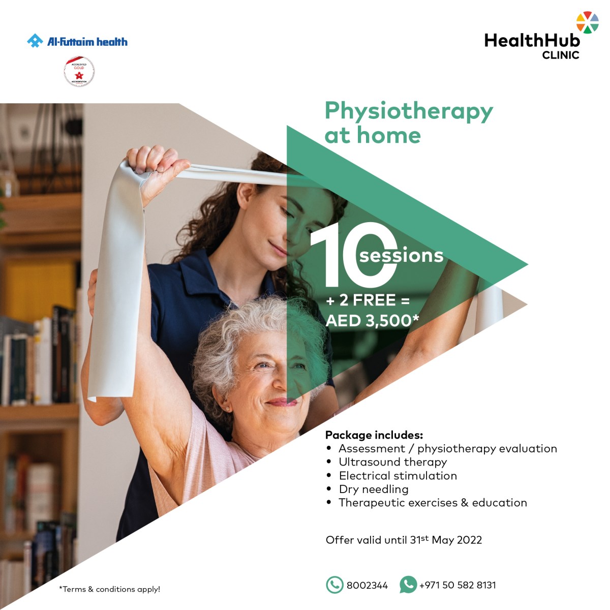 HH physiotherapy 10 sessions-01