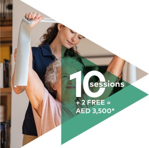 HH physiotherapy 10 sessions-03 HH physiotherapy 10 sessions-03