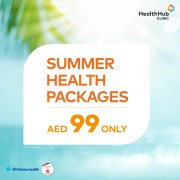V2-English - Summer Packages - June HealthHub 2022-06