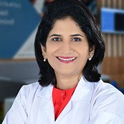 dr priyanka mehtadr 180×180 dr priyanka mehtadr 180x180