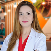 Dr Ikbee Khalfallah 180x180