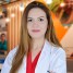 Dr Ikbee Khalfallah 180x180