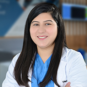 Dr. Pooja Kumari 180×180 Dr. Pooja Kumari 180x180