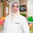 Dr.Asma ElBallat 1080x1080