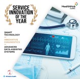 HH service innovation post-01 Asia Awards