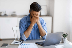 Hypertension healthhub Hypertension healthhub