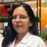 DR.Dhanashri Patil