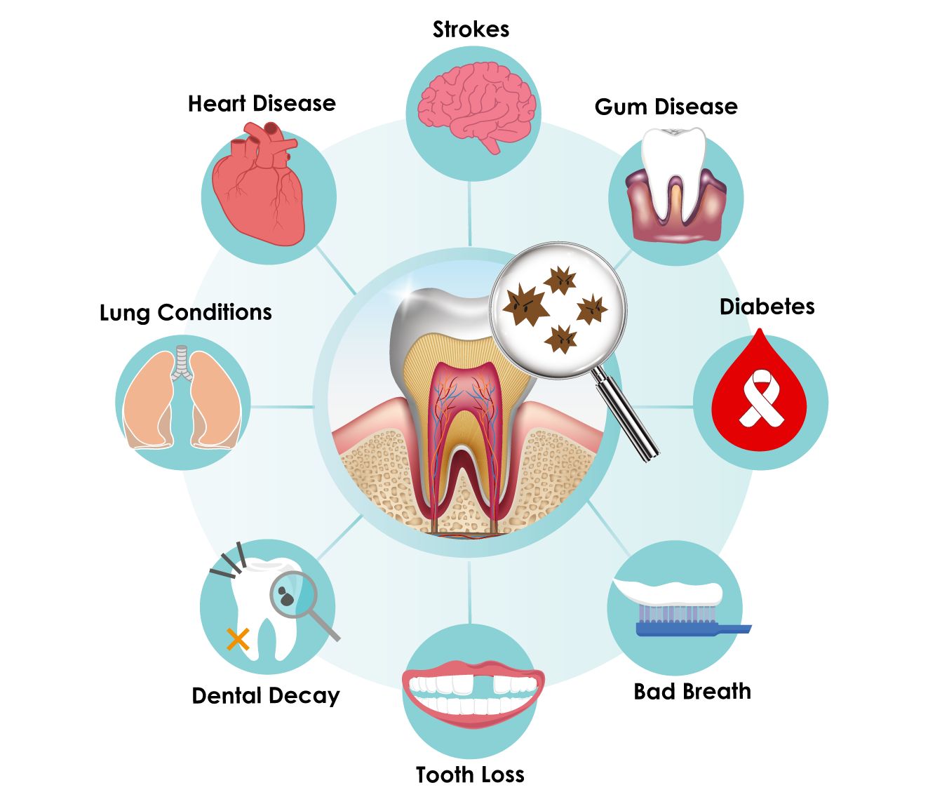 Dental Health