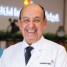Dr Ashraf Ezzat