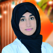 Dr. Alanoud