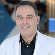 Dr. Firas David 180X180 Dr. Firas David 180X180