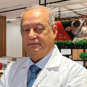 Dr. Mahmoud Elsamanoudy Dr. Mahmoud Elsamanoudy