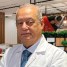 Dr. Mahmoud Elsamanoudy