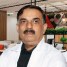 Dr. Muhammad Arshad Khan