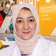 Dr. Nehal Dr. Nehal
