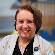 Dr. Shireen Khan Dr. Shireen Khan