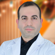 Dr. Sinan Sami Abduljabbar 180×180 Dr. Sinan Sami Abduljabbar 180x180
