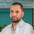 Dr.Anis Elloumi