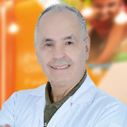 Dr.Rachid Kudsi Dr.Rachid Kudsi