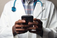 online-consultation Online-Doctors-consultation