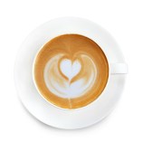 Art Coffee Art Coffee