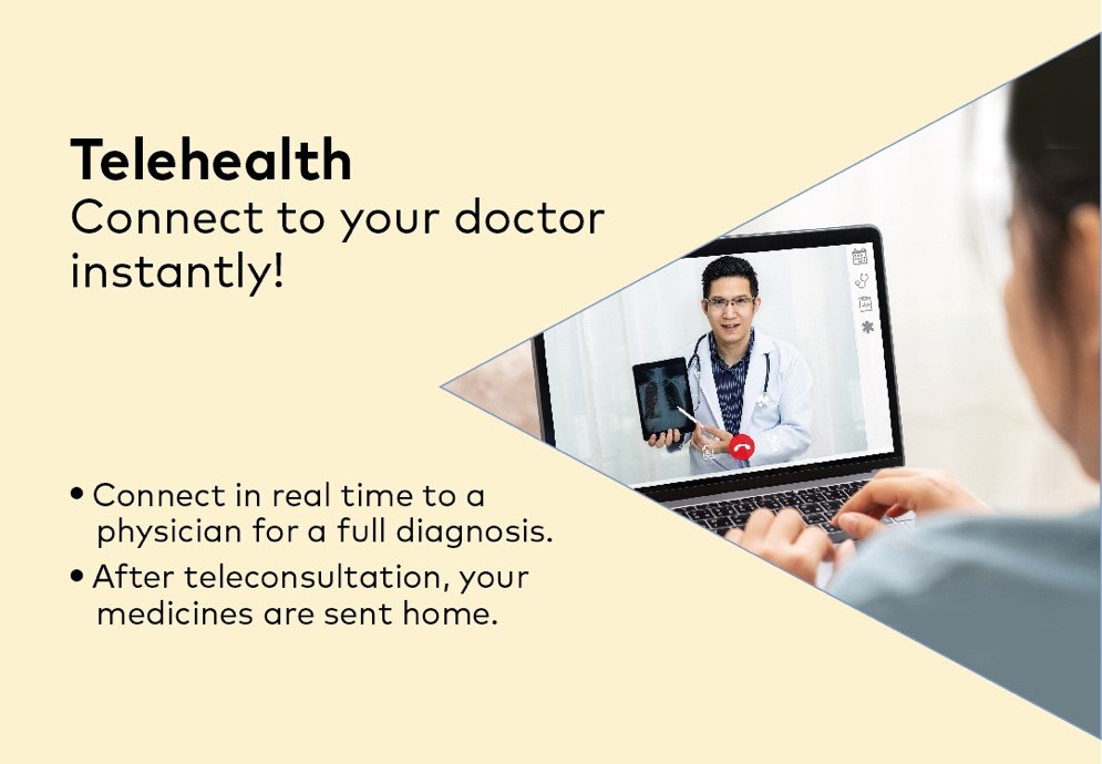 Virtual-consultation-with-doctor