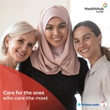 why-you-need-the-best-gynaecologist-for-your-well-being gynaecologists and obstetricians
