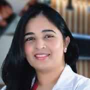 Dr. Athulya Dinesh Dr. Athulya Dinesh